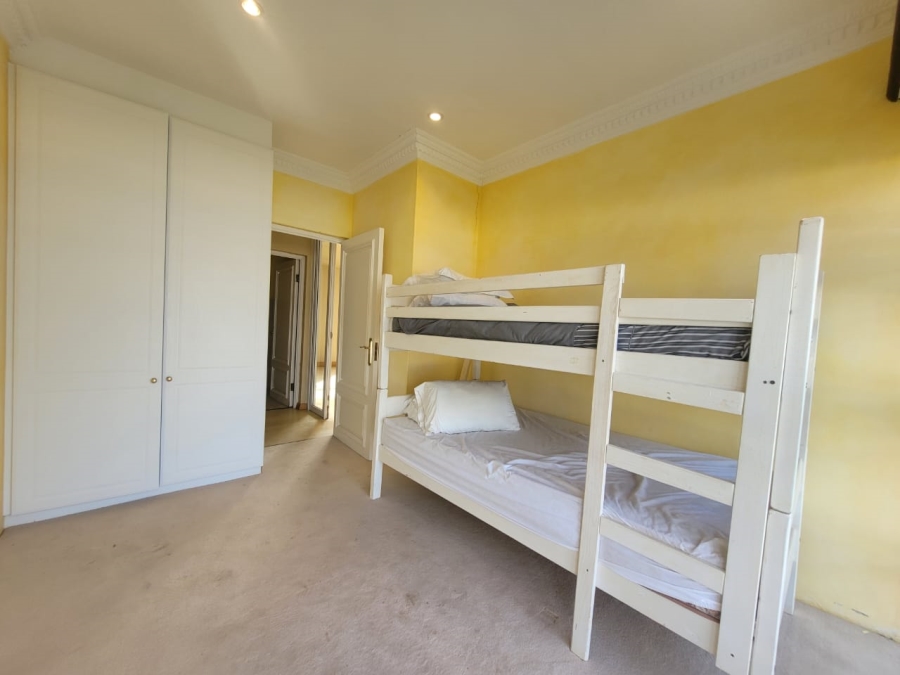 7 Bedroom Property for Sale in Kabeljauws Eastern Cape